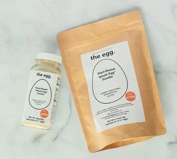 2023世界食品创新奖,解析2019世界食品创新奖入围产品