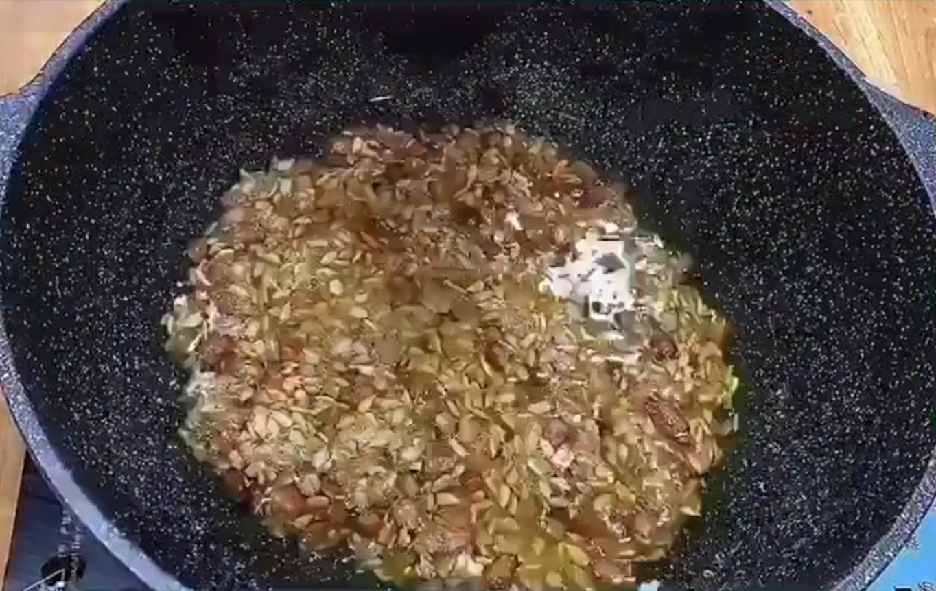 正宗商业版小米酥技术配方,小米酥最佳配方