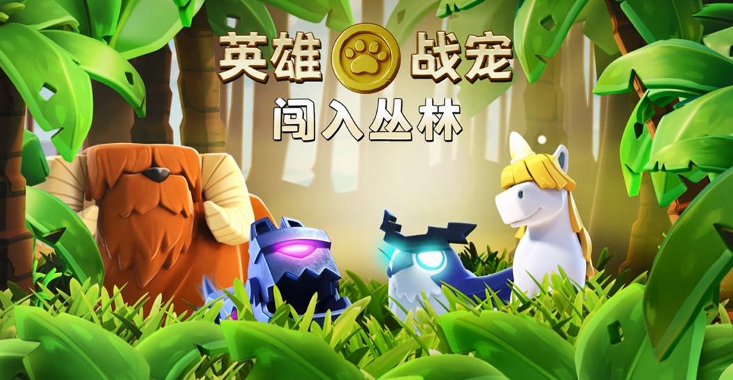 游戏限制新政策有哪些,最新游戏审核政策