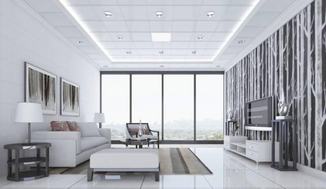 全包半包有价目表吗,全包半包哪个省钱一些