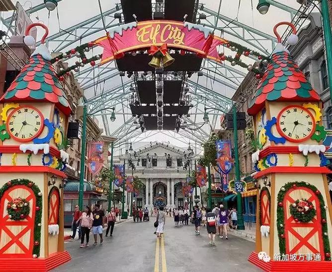 2019年十大最美海岛,2018最值得去的海岛