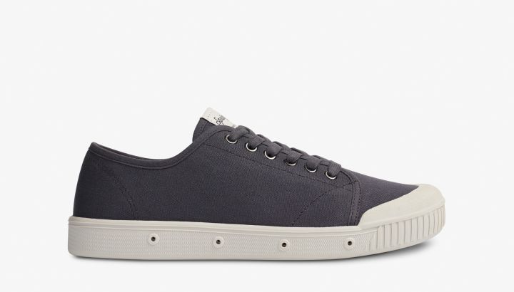 c4n大牌,c4n是什么品牌