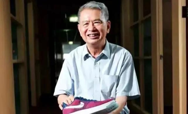 足球全球鞋,世界足球鞋发展史