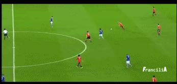 看完这篇文章，你就知道当年斯科尔斯对曼联有多重要