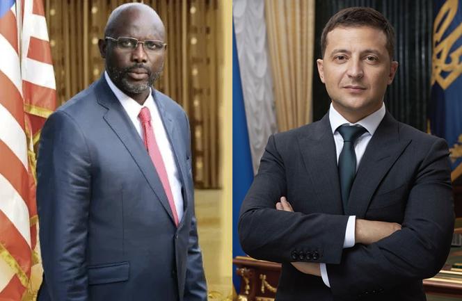 帕丽斯希尔顿退休,帕丽斯希尔顿演过什么