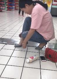 今天下午右眼老跳是什么原因,我这几天右眼老是跳怎么回事