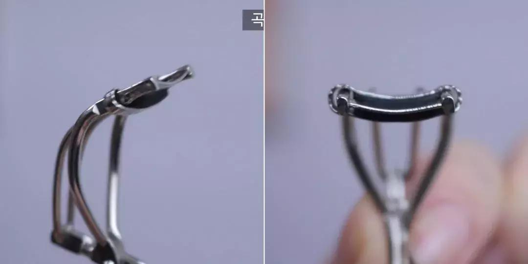 单眼皮肿眼泡眼尾上翘眼妆画法,单眼皮眼妆的画法初学者视频