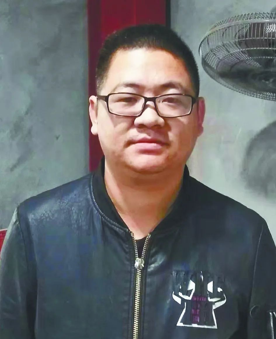 腾蛟多人上榜！第五届平阳县道德模范及提名名单出炉