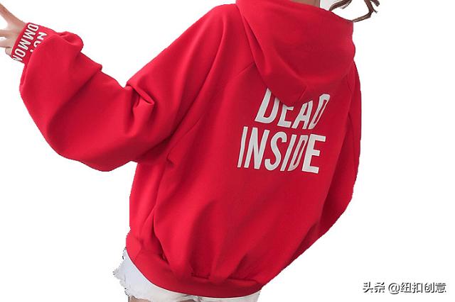 卫衣起球怎么处理,卫衣起球怎么去除