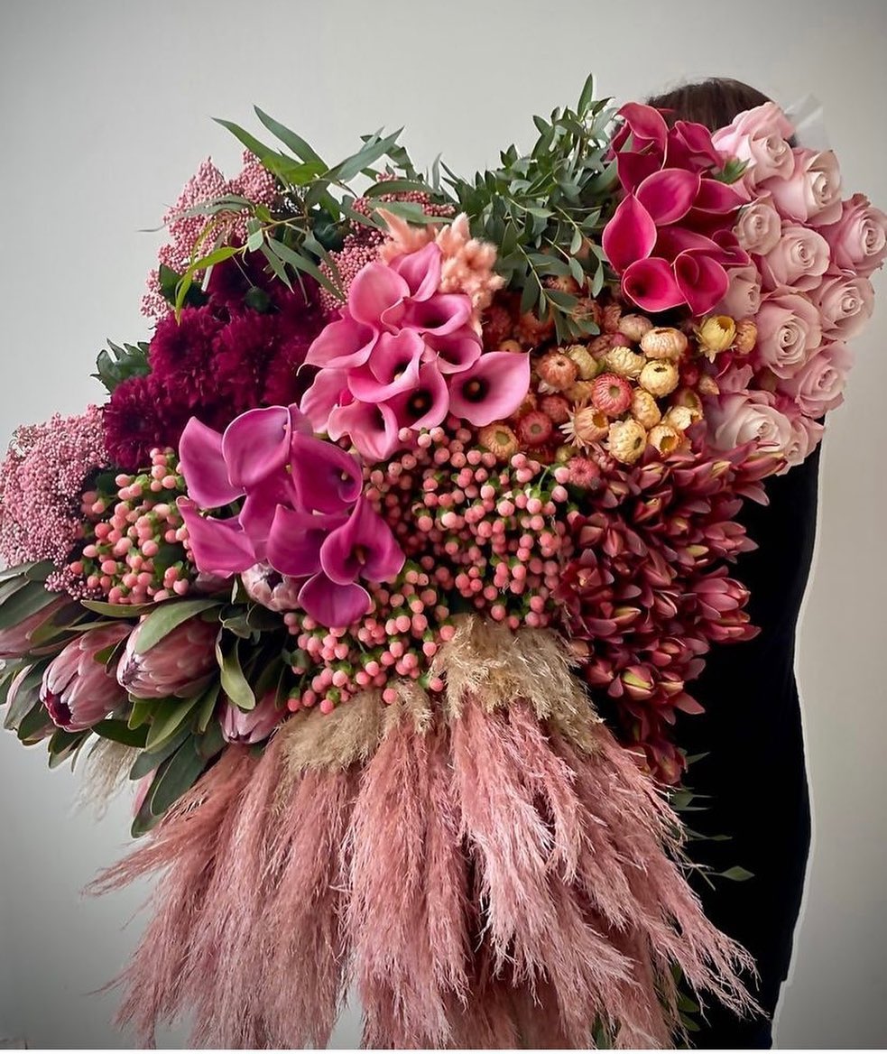 閰掑簵杩庡鑺卞崏鎻掕姳,閰掑簵濠氬簡鑺辨潫