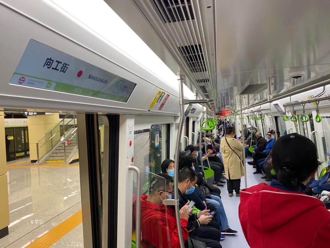 沈阳地铁10号线东延线最新新闻,沈阳地铁一号线东延线何时开建