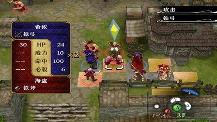 不忘初心方得始终剪映视频,不忘初心方得始终红色视频