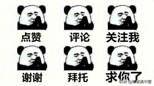 奇葩ID名字:上海吴亦凡,广州蔡徐坤,竖版的ID你见过没?