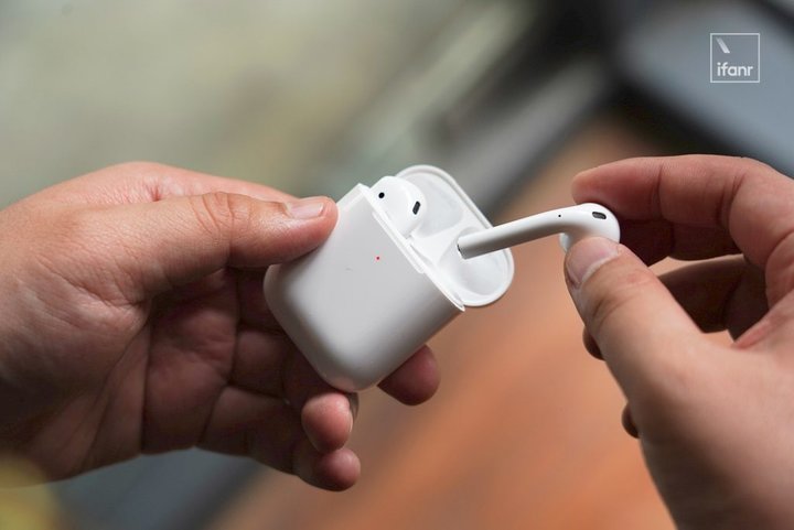 新airpods3对比二代,airpodspro对比freebudspro