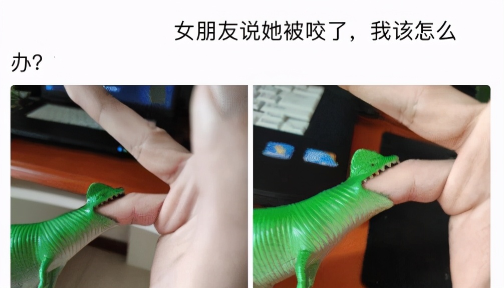 赌100袋辣条,赌十包辣条