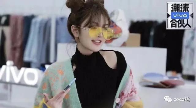 上综艺被骂得最惨的女网红,上综艺被骂得最惨的女明星