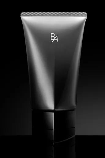 真好用||来看一看哪些洗面奶我会一买再买