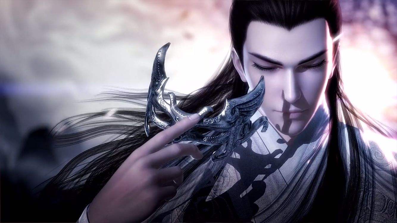 遮天哪位不是最强大的黄金一代,遮天里面最厉害的是谁