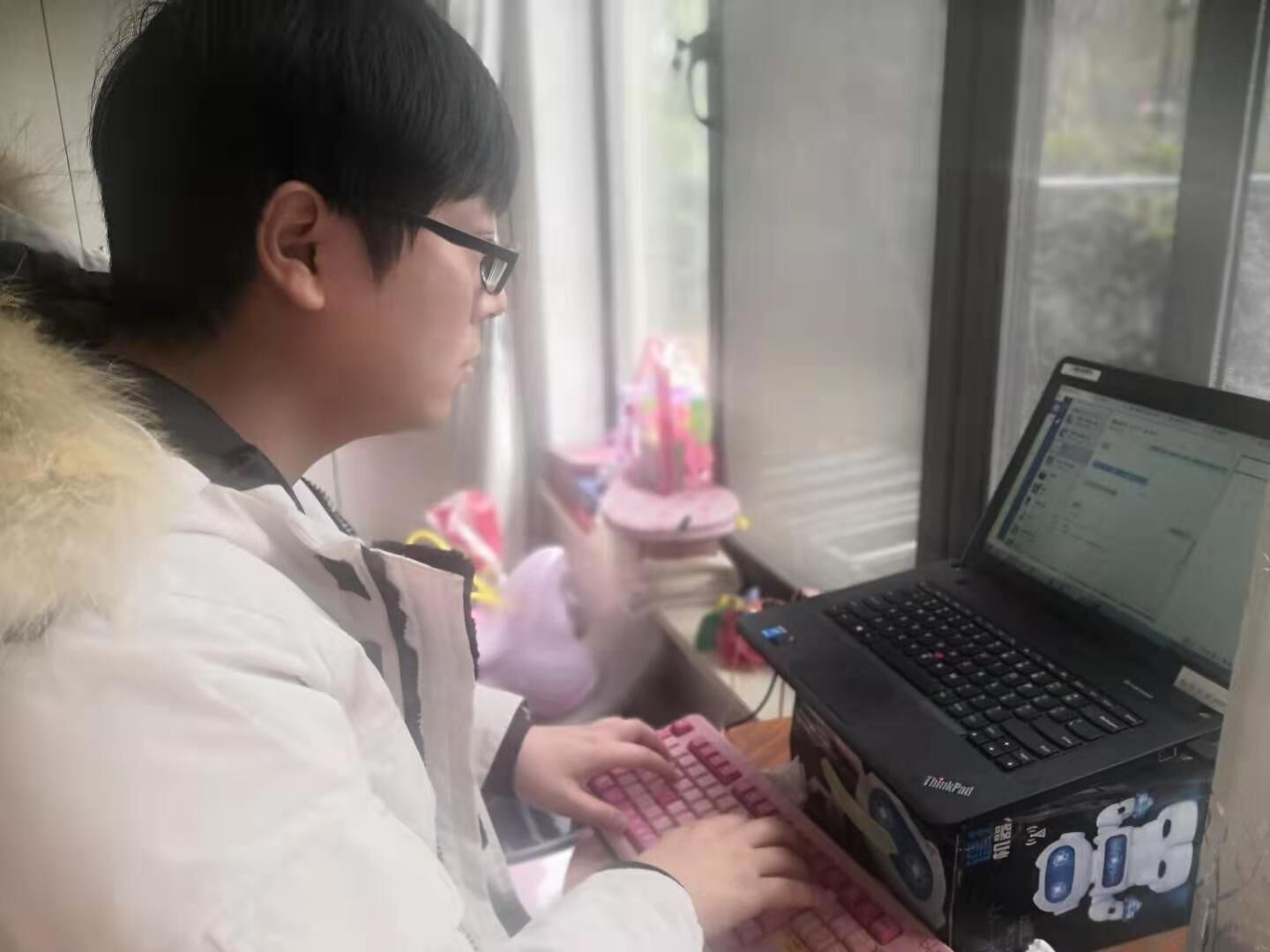 途家客服话术,不见硝烟的战场