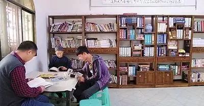 贵州最美农家乐,贵州这些藏在山间的诗意民宿