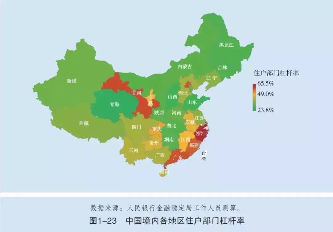 在中国有多少资产才是中产阶级,中国多少资产可以称为中产阶级