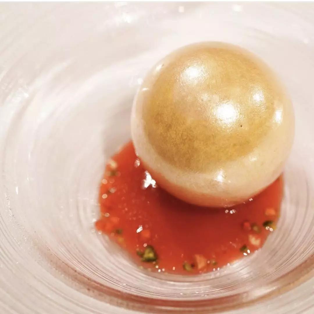 lv鍏ㄧ悆绗竴瀹跺挅鍟″簵,lv濂緢鍝佸挅鍟″簵