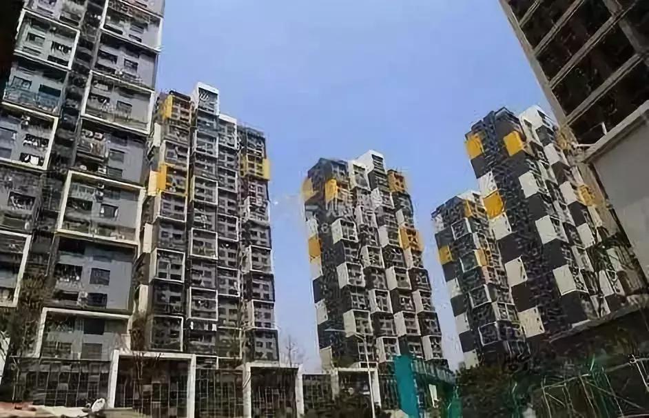 全国各地的奇怪现象是怎么回事,各地出现异常现象