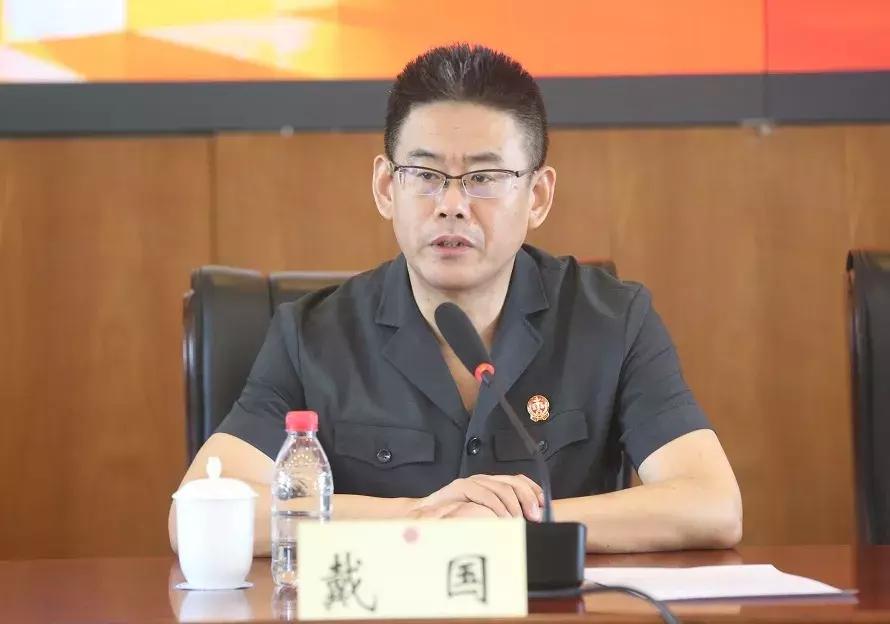 五大亮点!海淀法院创新破产审判模式