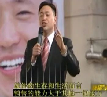 没有“14岁天才少女”,只有被成*学功**忽悠瘸了的孩子