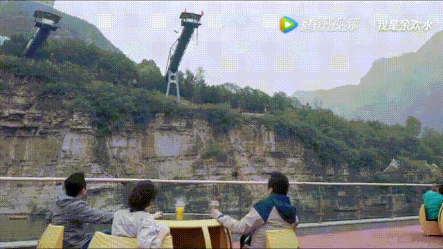 余欢水跳楼后续大结局,余欢水倒地