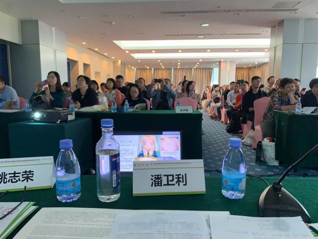 湿疹超过几个月就是特应性皮炎,特应性皮炎与湿疹区别在哪