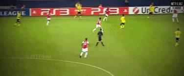 香川真司决胜高光,香川真司巅峰能力值