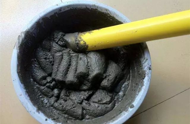 封窗结构胶适合水泥墙吗,铝合金门窗与墙体封缝用什么胶