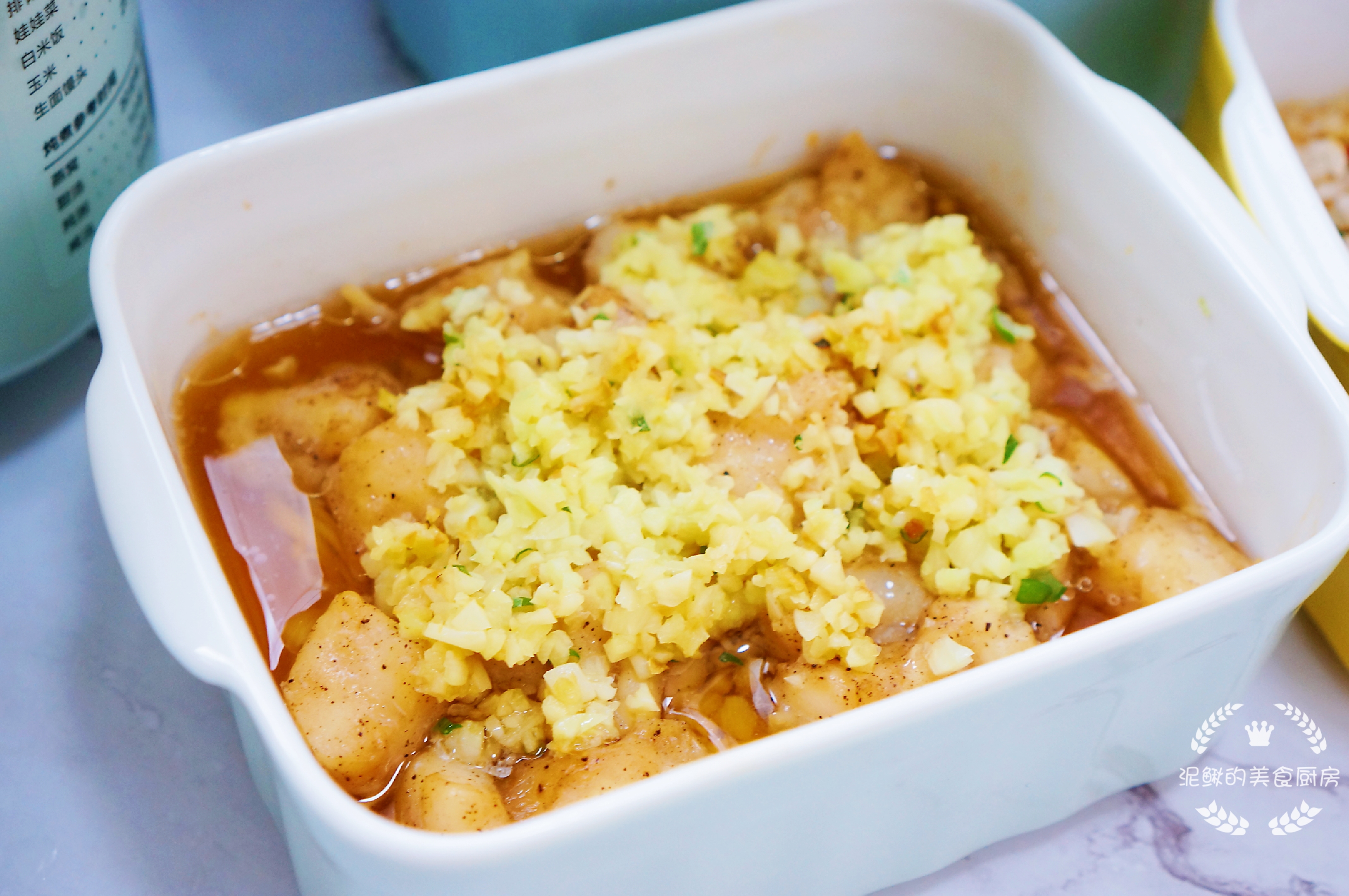 给小学生的晚餐食谱,给小学生准备的晚餐