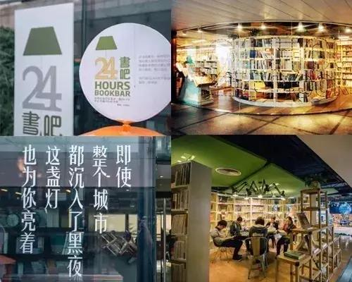 不相信眼泪的城市,深圳不相信眼泪抖音