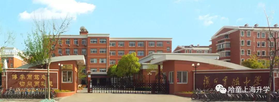 复旦系学校,复旦学院有哪些