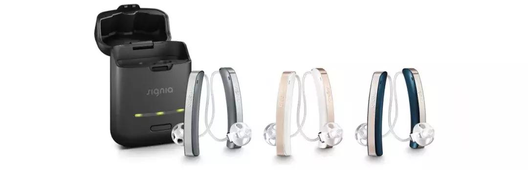 2020德国if设计奖中国作品,2017德国if设计奖作品