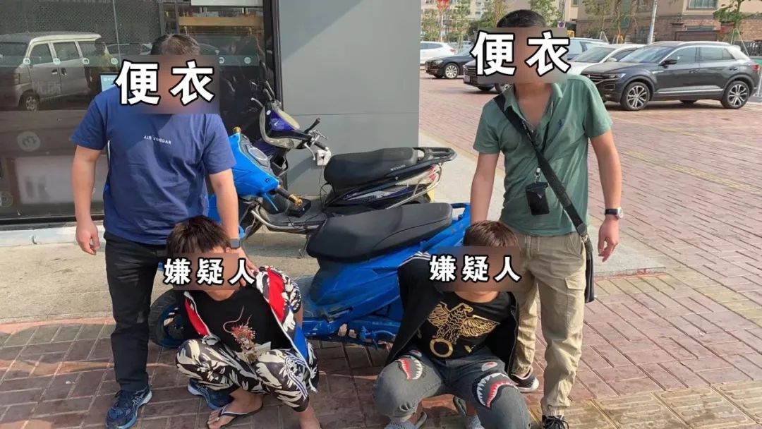 清溪公安招聘,清溪公安辅警招聘