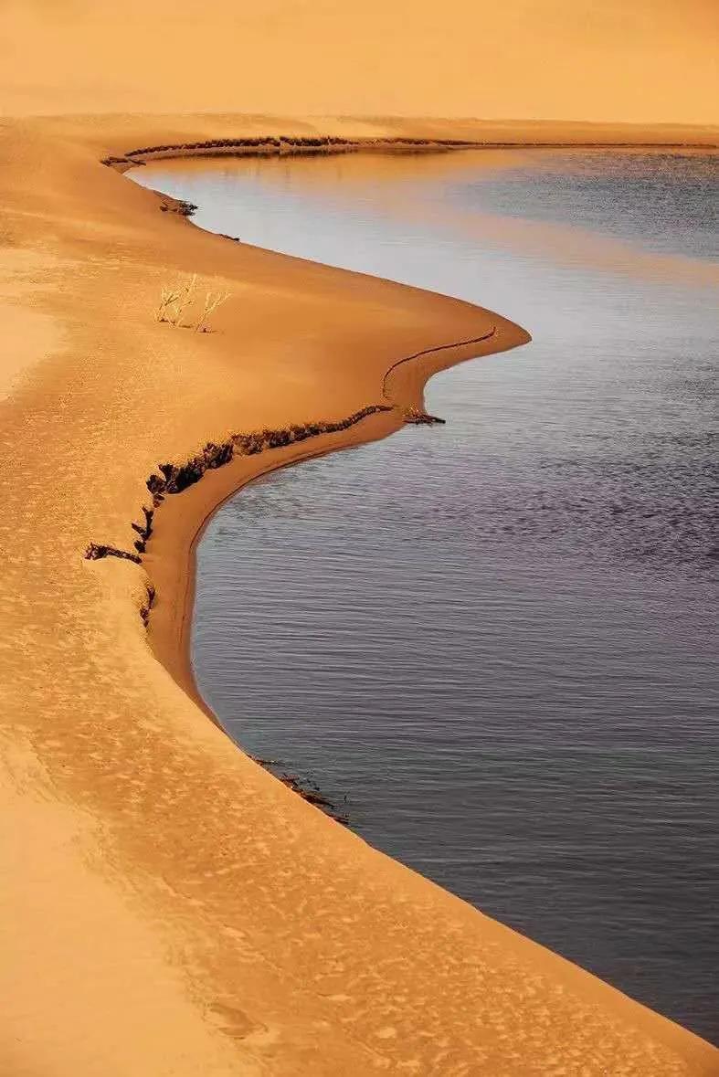 国内必拍的10家最美网红民宿,适合拍照的网红民宿