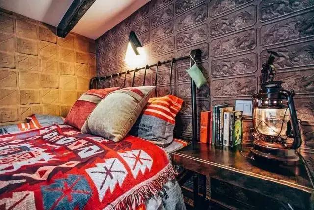 霍格沃茨校园生活,霍格沃茨男女版