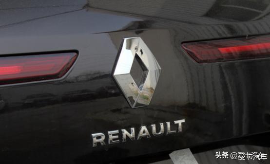 科雷傲120周年限量版2.5四驱,18款科雷傲120周年限量版2.0