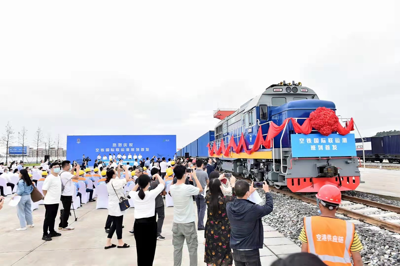 双流区未来发展潜力,双流区经济发展全国排名