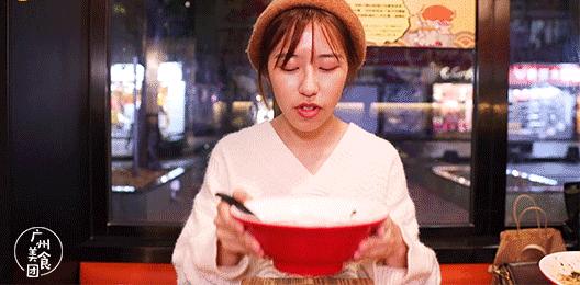 婢抽棬鐏殑鎷夐潰,婢抽棬鐏垎鎺掗槦闈㈤