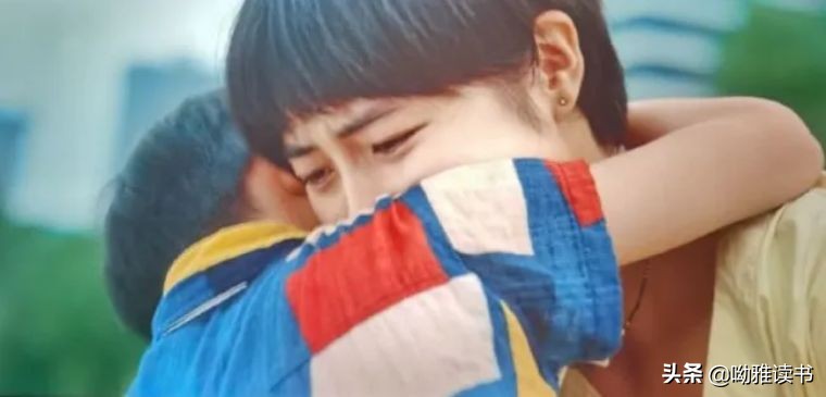 《我的姐姐》心理学解读：心有“黑洞”的人，如何与命运和解？