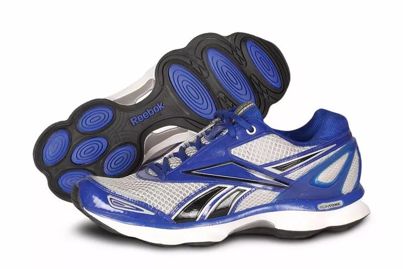 reebokdmx技术,reebokdmx为什么变硬了