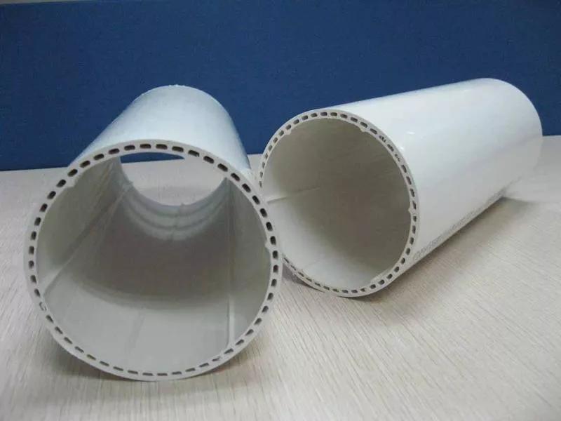 楼上噪音扰民用震楼器报复,楼上噪音用震楼器犯不犯法