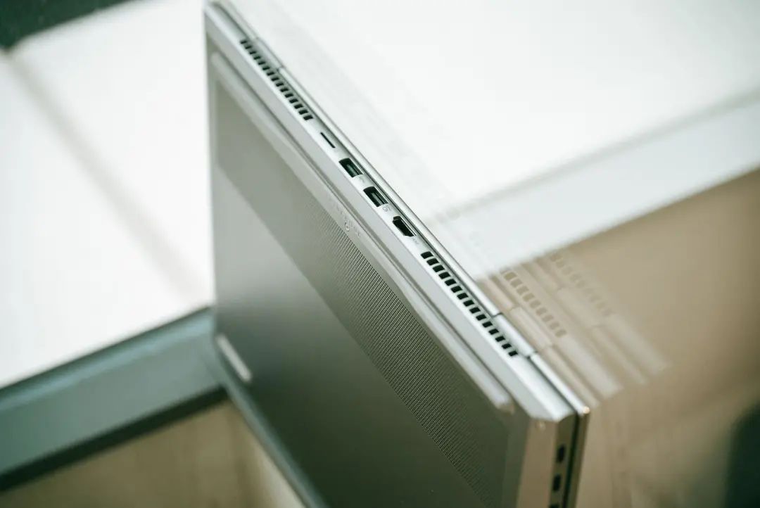 顶级性能轻薄本标杆thinkbook14+,thinkbook14和thinkpade14哪个好