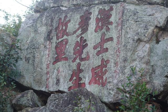 三国时期的魏蜀吴是哪些地方,三国除了魏蜀吴以外还有哪些政权