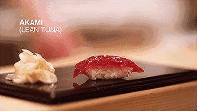 现杀鱼怎么做才好吃,怎样杀鱼才又好又快