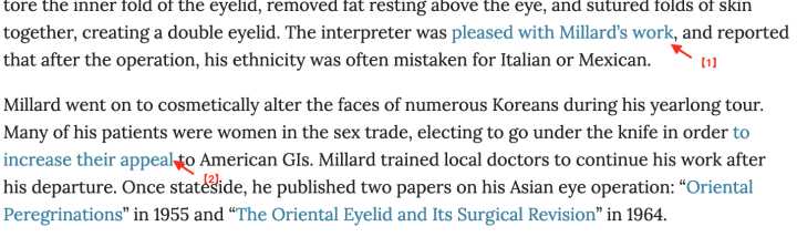 单眼皮肿眼泡割双眼皮多少钱,为什么单眼皮的人喜欢双眼皮